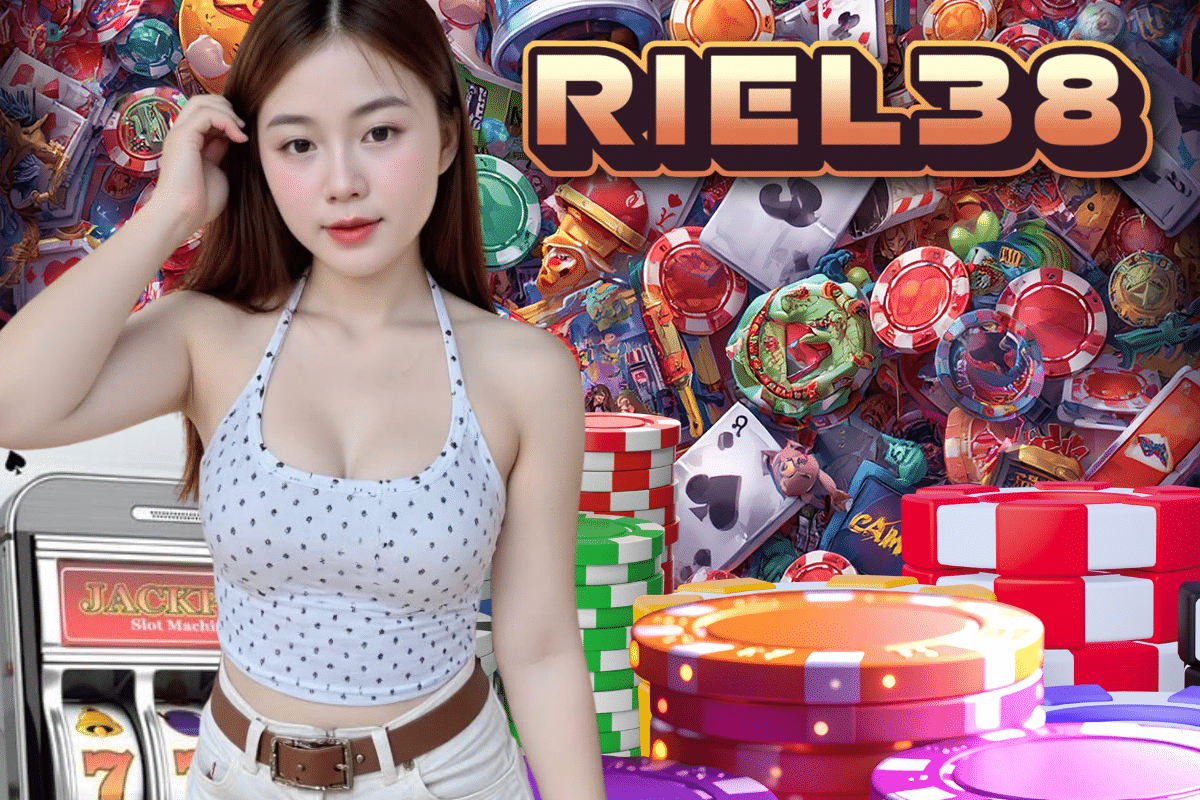 riel38