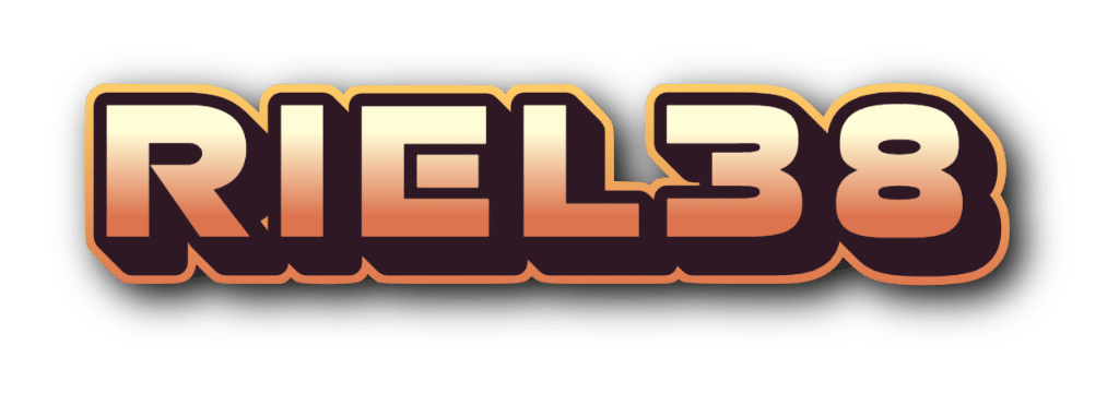 riel38